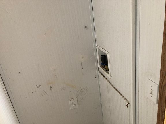 3rd image of 25 Seville Ave #1