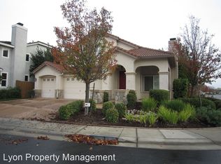 6229 Purple Finch Ct, Elk Grove, CA 95757