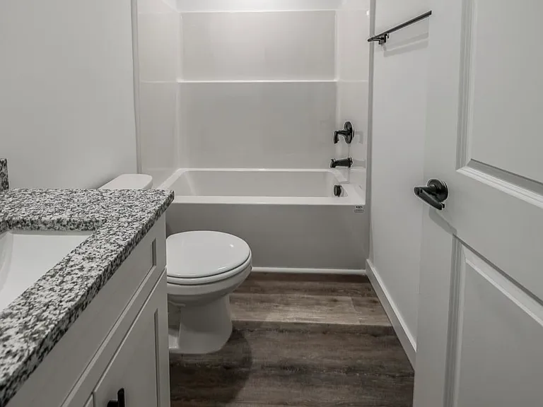 267 Vanderbilt Rd — Photo 12