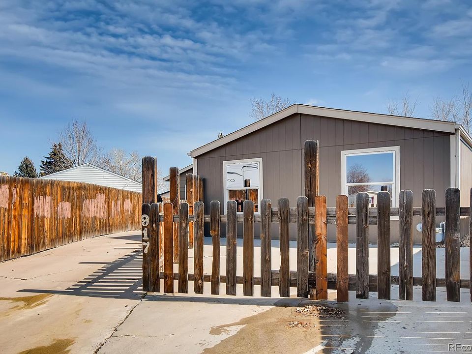 917 Glen Heather Ct, Dacono, CO 80514 Zillow