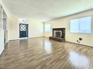 (Undisclosed Address), La Habra, CA 90631