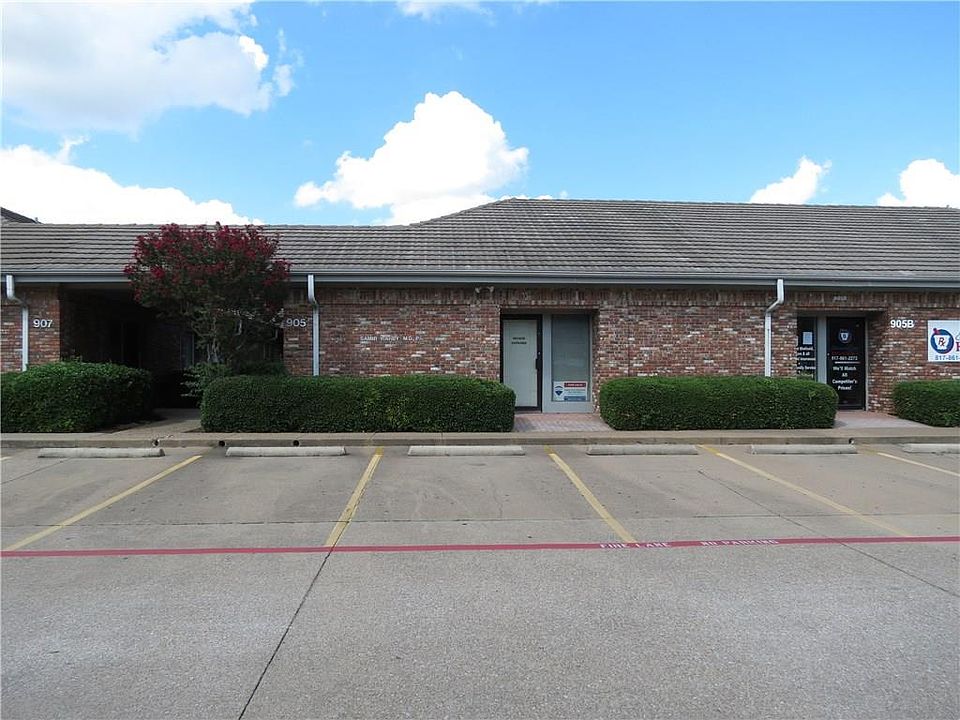 1st image of 905 Medical Centre Dr