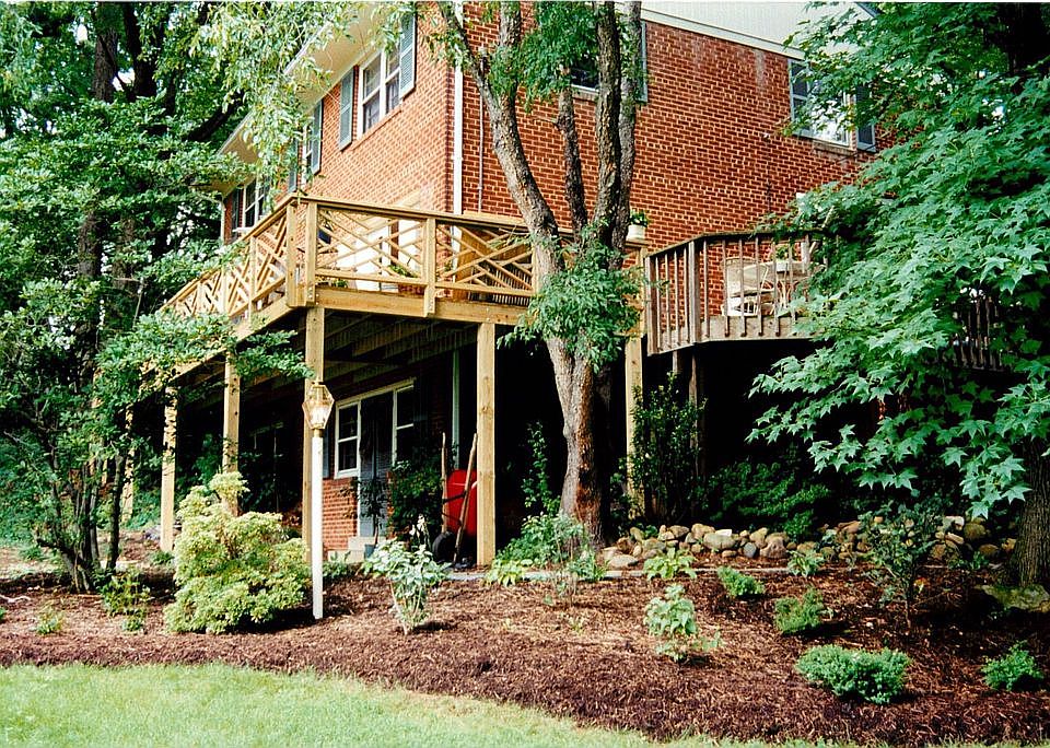 Side View