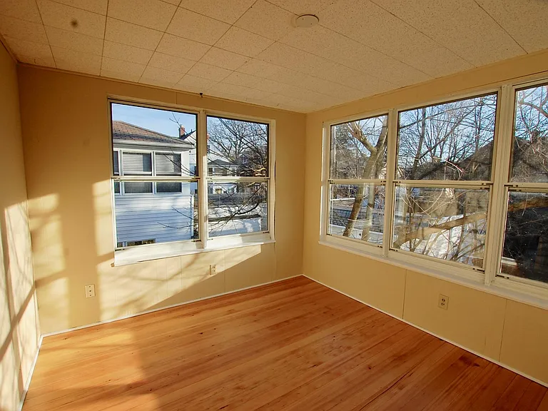 3559 Gridley Rd #A — Photo 11