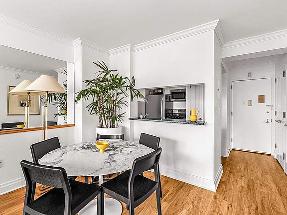 2nd image of 350 E 82nd St APT 4E