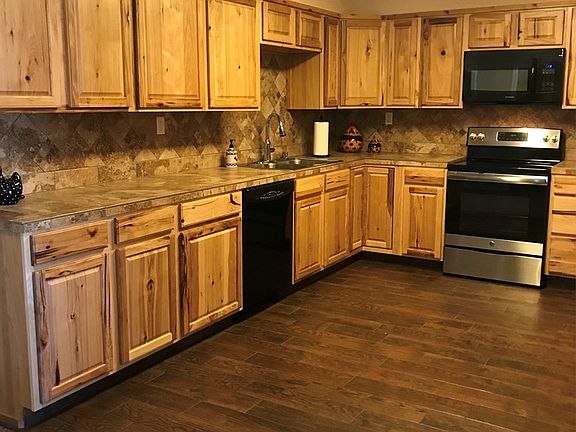 5th image of 14732 N Bluestem Ave