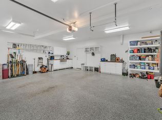 4301 Sprague Rd, Raleigh, NC 27613