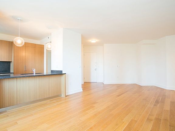 2nd image of 1280 5th Ave APT 11G