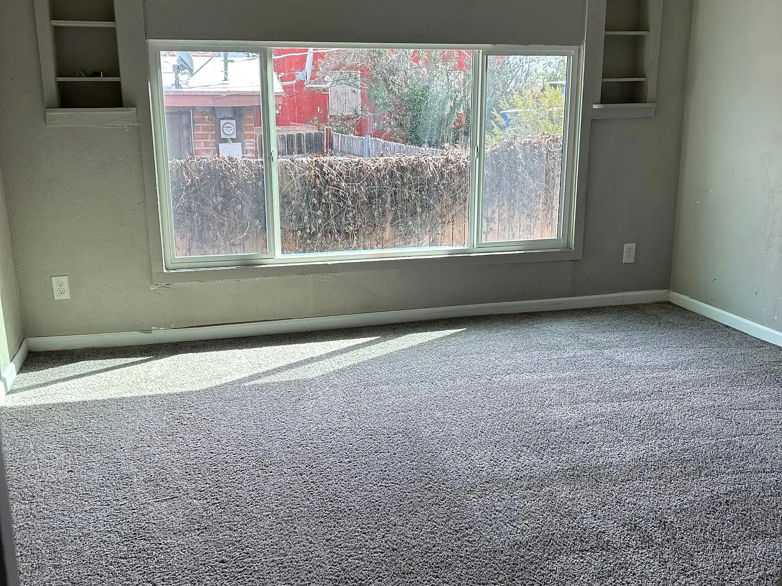 MM: W Blacklidge Dr 210 - 1 — Photo 2