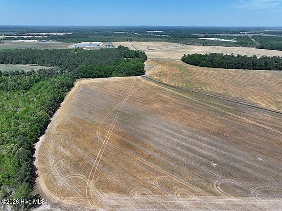 5th image of Tbd N Duffie North Road