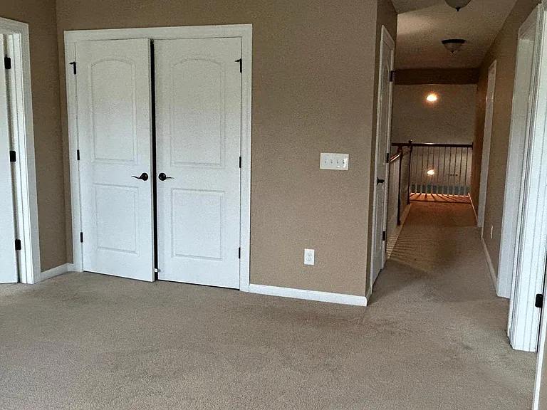 7 Independence Pl — Photo 29