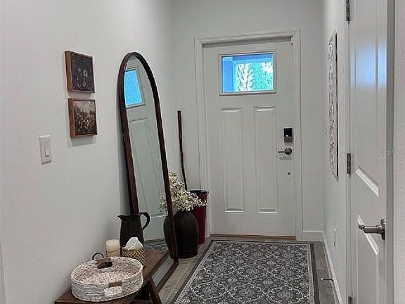 5th image of 16919 Forge Surf St