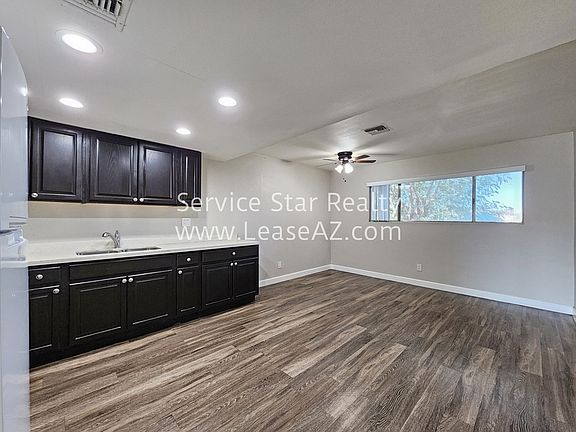 5th image of 5321 W Campbell Ave APT 3