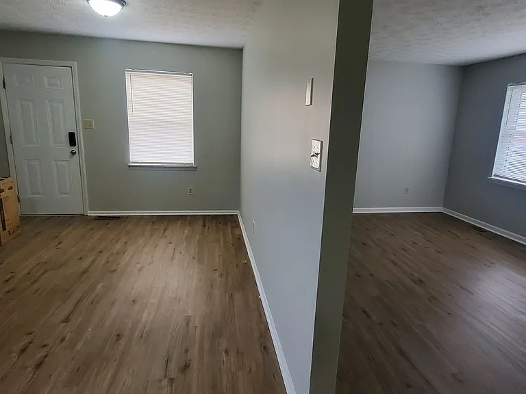514 Foxwood Dr #Z2 — Photo 3