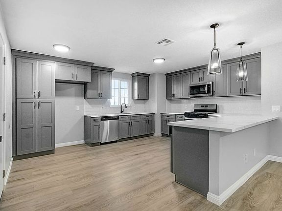 2nd image of 9880 El Mirador Blvd