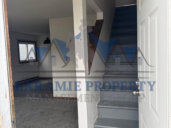 2nd image of 1537 Person St APT 1