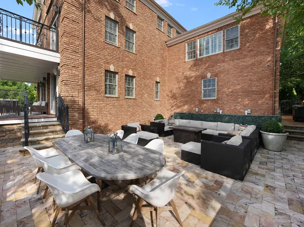 3061 Scenic Place image 31 of 40