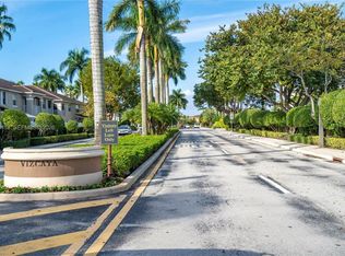 12602 SW 54th St, Hollywood, FL 33027