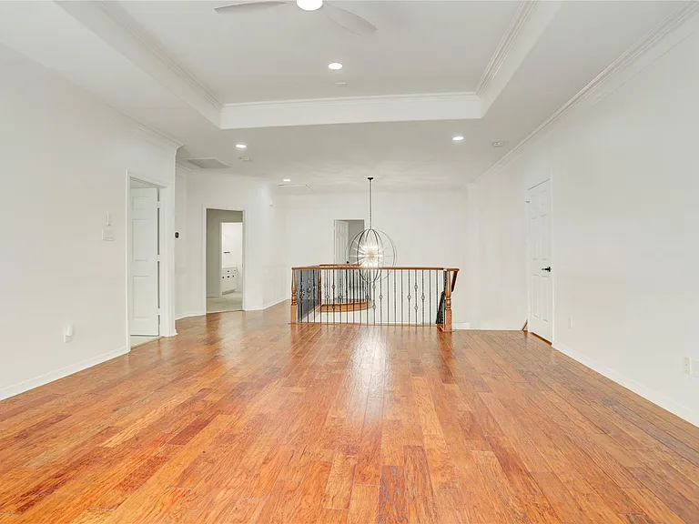 22926 Haven Field Ct — Photo 29