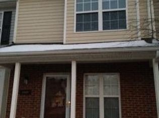 8097 Kennet Ln, Indian Land, SC 29707