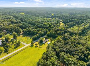 3701 Oak Grove Church Rd, Mebane, NC 27302