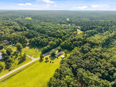 3701 Oak Grove Church Rd, Mebane, NC, 27302