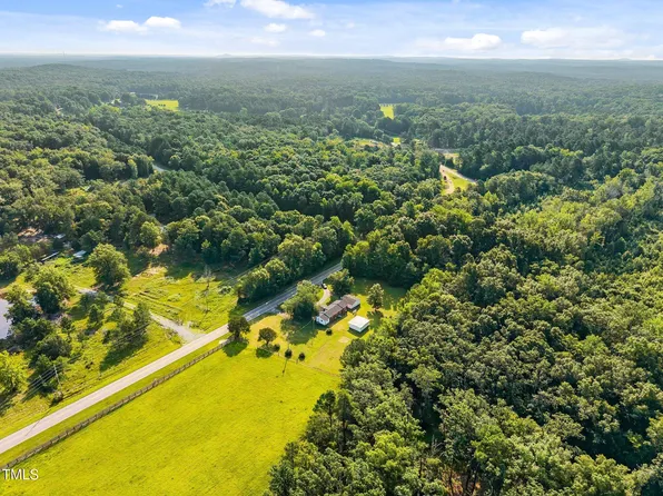 3701 Oak Grove Church Rd, Mebane, NC 27302