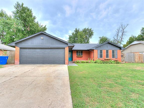 2nd image of 1612 High Meadows Dr