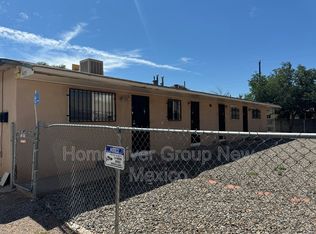 405 Texas St SE APT B, Albuquerque, NM 87108