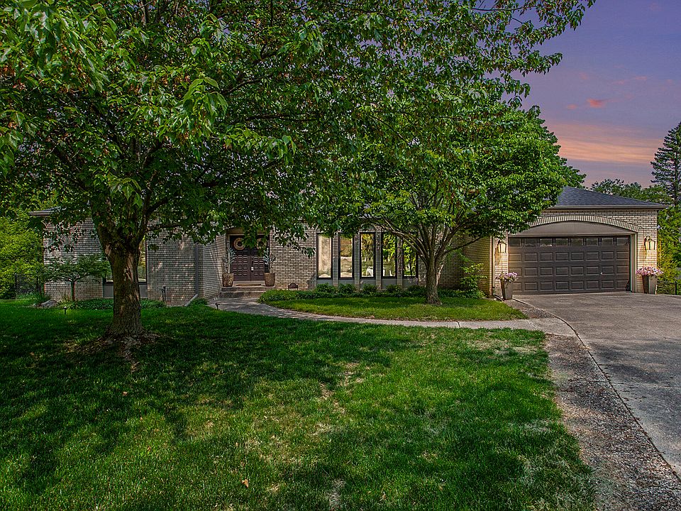 1st image of 3120 Campus Dr SE