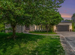 3120 Campus Dr SE, Grand Rapids, MI 49546
