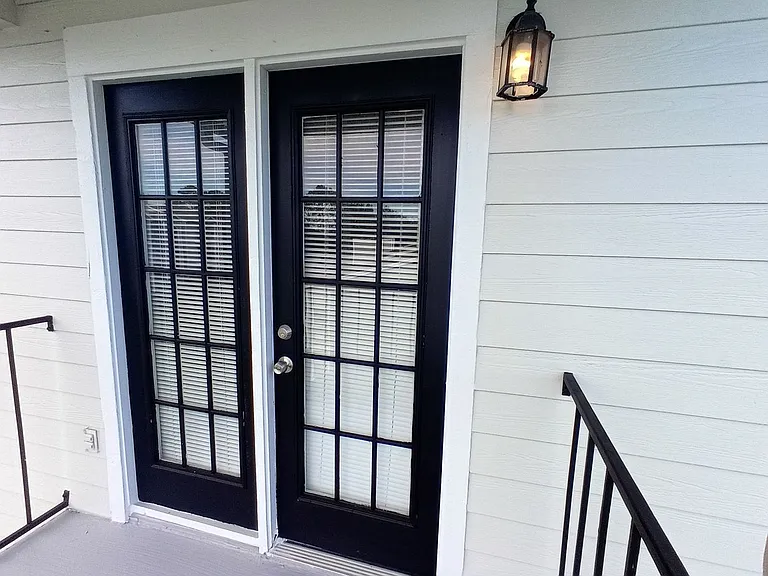 2550 N Alafaya Trl #4305 — Photo 12