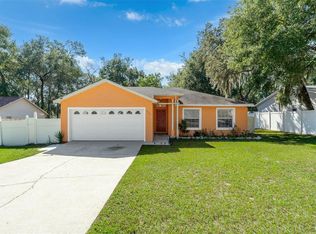 5972 Kenlyn Ct, Orlando, FL 32808