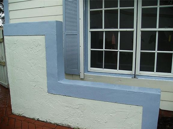 5th image of 8421 SW 10th Ct #8421