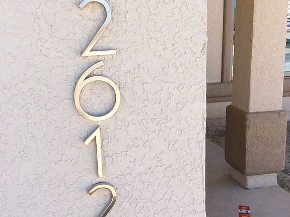 2nd image of 12612 Zulema St