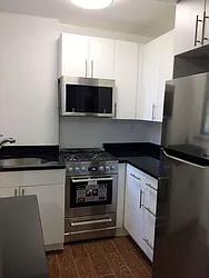 Rented by Coda Real Estate NYC