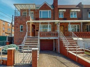 2338 Jerome Ave, Brooklyn, NY 11235