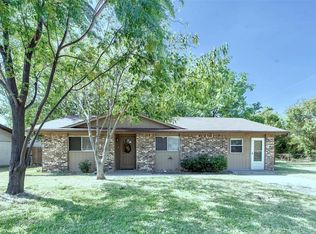 805 Bullock Dr, Coppell, TX 75019