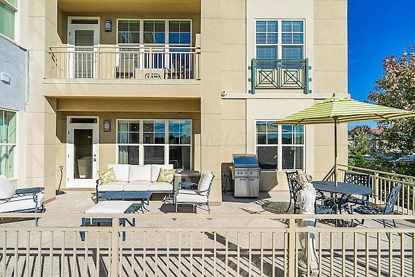 1st image of 5735 Newbank Cir APT 106