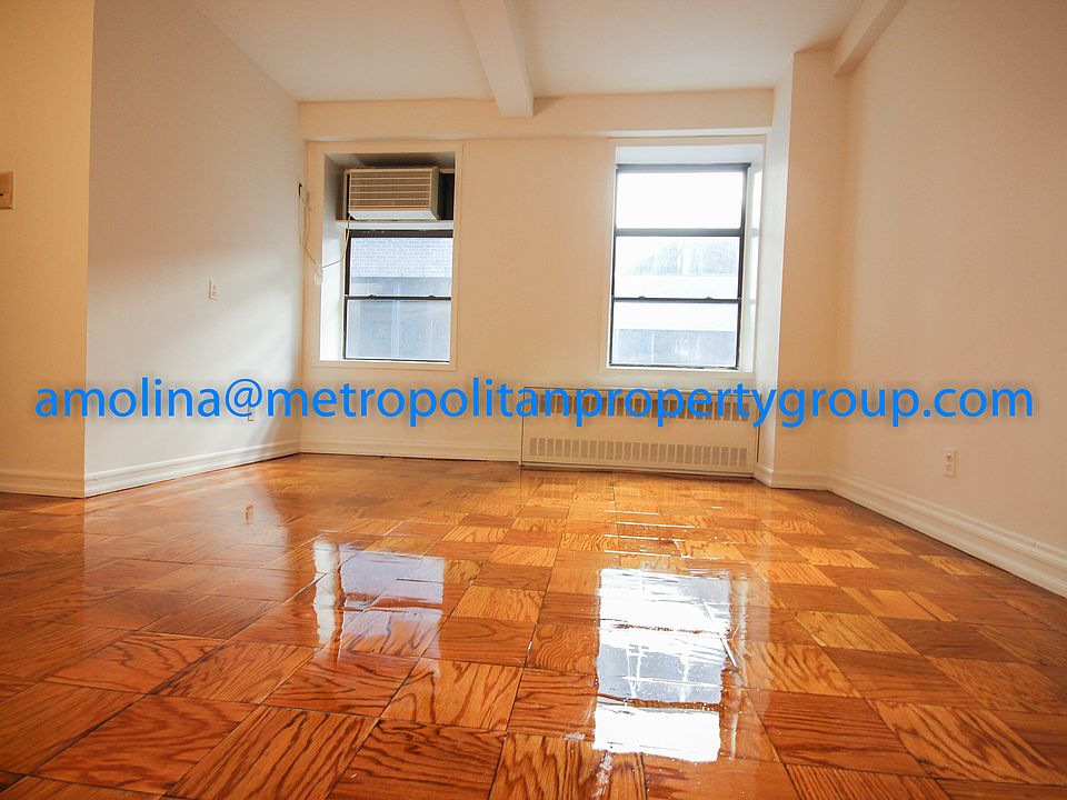 1st image of 132 E 45th St APT 6H