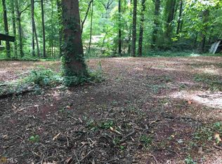 140 Rhonda Dr, Stockbridge, GA 30281