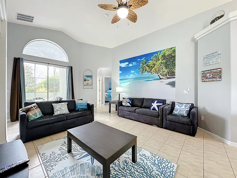 1735 Morning Star Dr — Photo 37