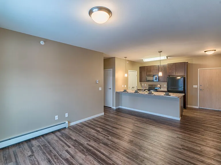 Stonecrest Apartments — Photo 40