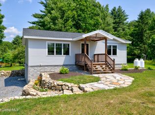 43 Goodman Rd, Fort Ann, NY 12827