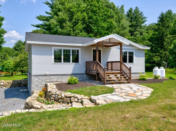 43 Goodman Road, Fort Ann, NY 12827