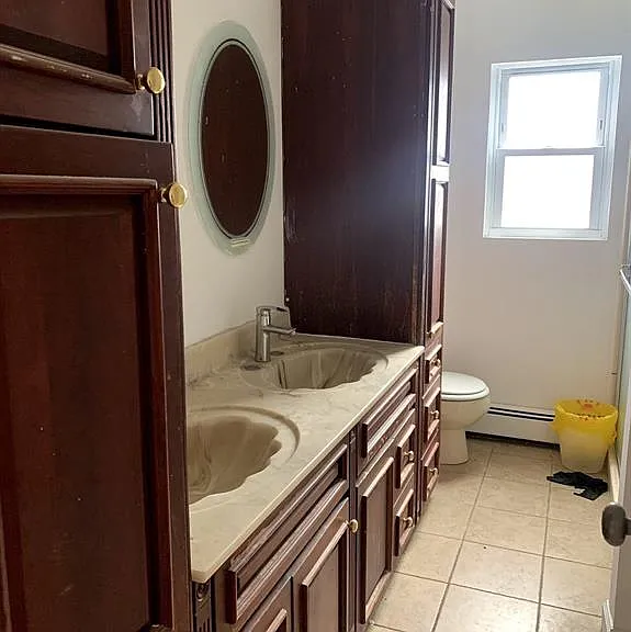 1 Eden Dr — Photo 5