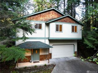 232 Sudden Valley Dr, Bellingham, WA 98229