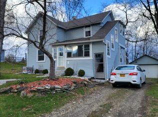 204 Robinwood Ave, Elmira Heights, NY 14903