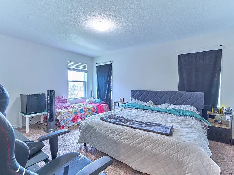 721 Stoney Point Cir — Photo 25
