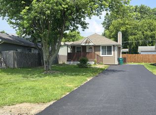 11410 W Edgewood Rd, Beach Park, IL 60087